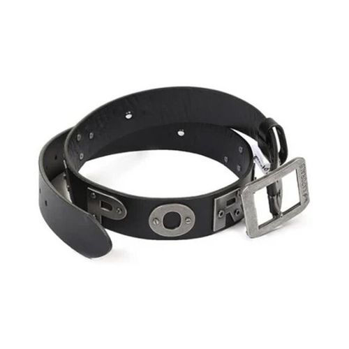 Ceinture Kaporal BOLD - Kaporal - Modalova