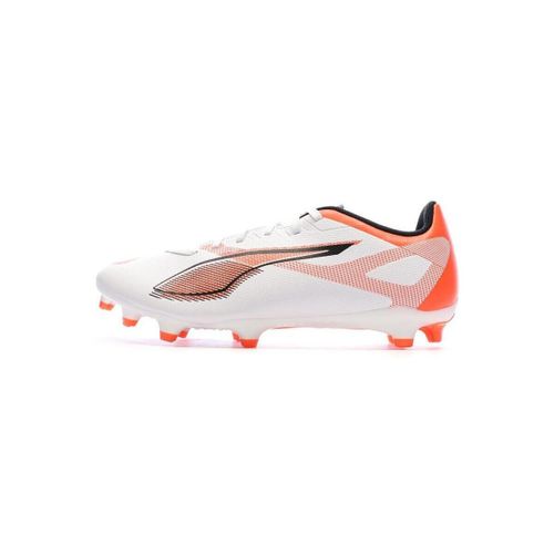 Chaussures de foot Ultra 5 Play FG/AG - Puma - Modalova