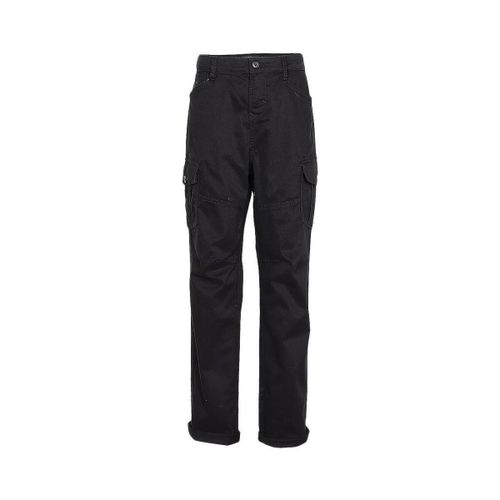 Pantalon Kaporal GALYS - Kaporal - Modalova