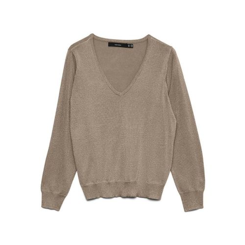 Pull Vero Moda Blaze - Vero Moda - Modalova