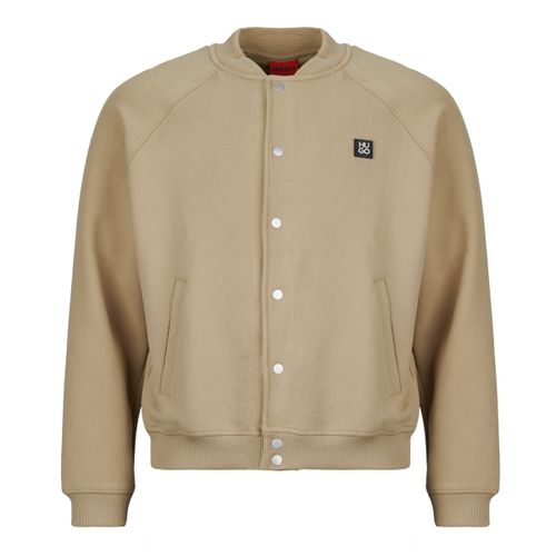 Blouson HUGO Dabin (318424) - HUGO - Modalova