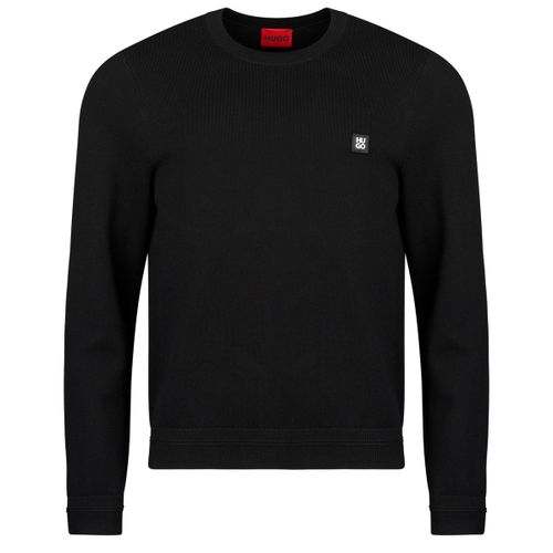 Pull HUGO Setallo (319516) - HUGO - Modalova