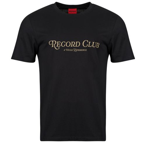 T-shirt HUGO Durectee (319451) - HUGO - Modalova