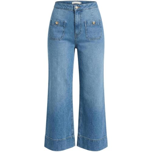Jeans Morgan 261-PODIA2 - Morgan - Modalova