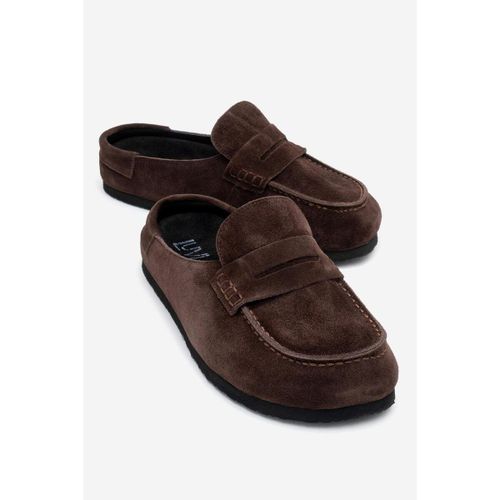 Mocassins Forever & Always Shoes - Forever & Always Shoes - Modalova