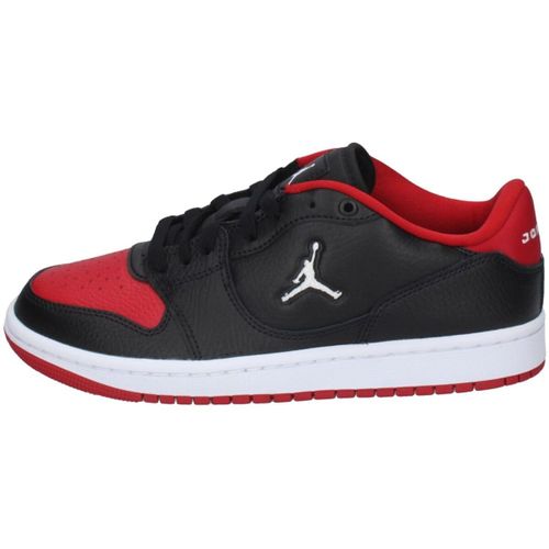Baskets basses Nike - Nike - Modalova