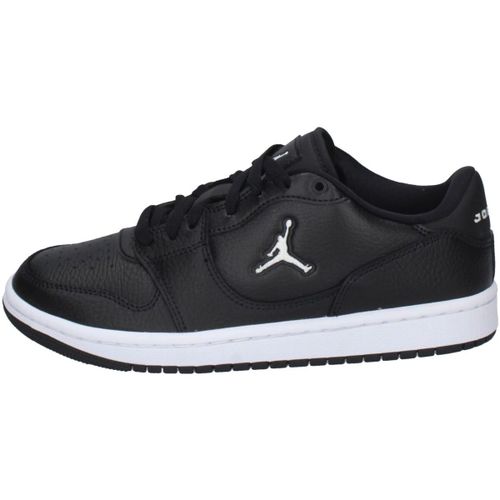 Baskets basses Nike - Nike - Modalova