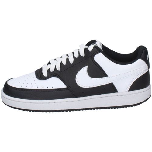 Baskets basses Nike - Nike - Modalova