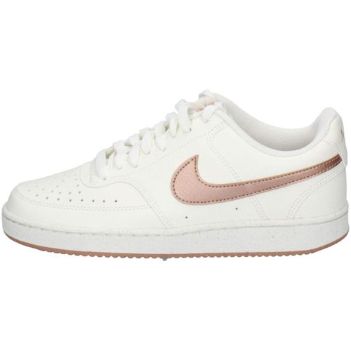 Baskets basses Nike - Nike - Modalova