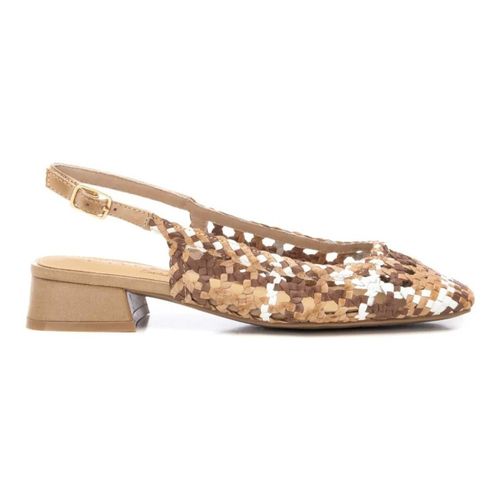 Mocassins Carmela 16218501 - Carmela - Modalova