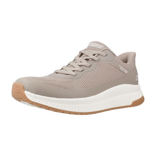 Baskets basses Bobs Squad 4 Staple Look - Skechers - Modalova