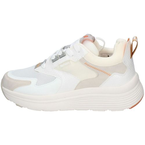 Baskets basses Refresh - Refresh - Modalova