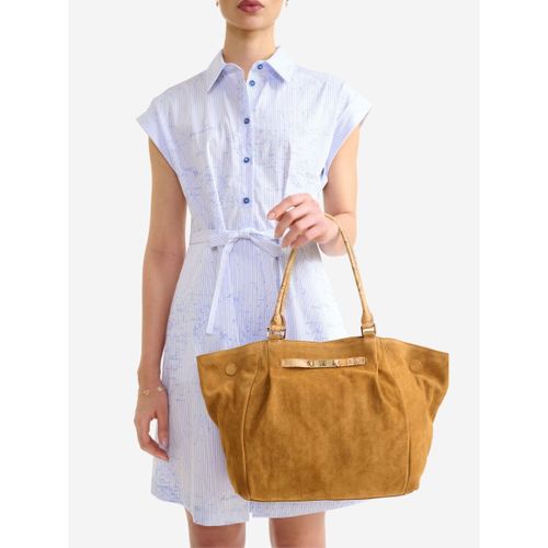 Sac à main LF01 S646 - Alviero Martini - Modalova