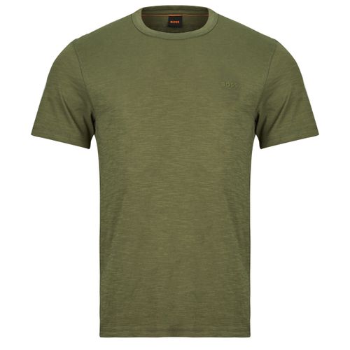 T-shirt BOSS Tegood - BOSS - Modalova