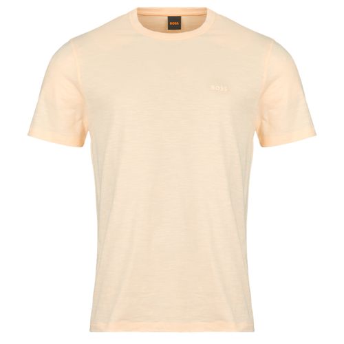 T-shirt BOSS Tegood - BOSS - Modalova