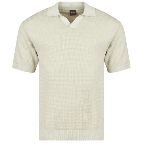 Pull BOSS Kocello - BOSS - Modalova