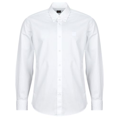 Chemise BOSS Ricoplus_M - BOSS - Modalova