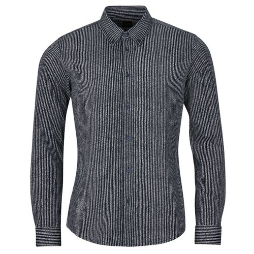 Chemise BOSS Myjersey_M - BOSS - Modalova