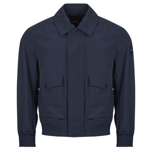 Blouson BOSS Ocruise - BOSS - Modalova