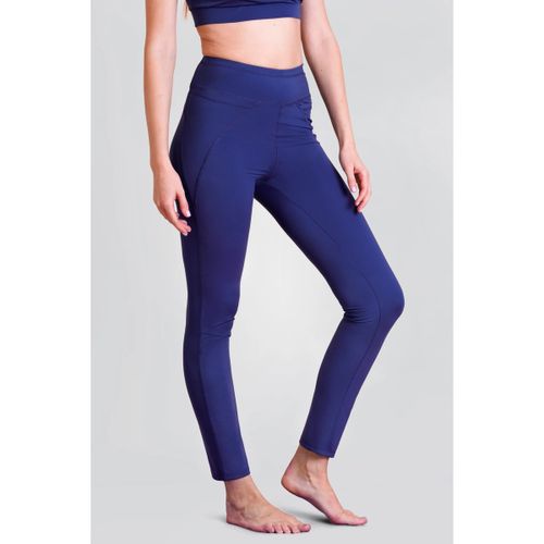 Leggings sport Taille Haute Active Leggings - Enorsia - Modalova