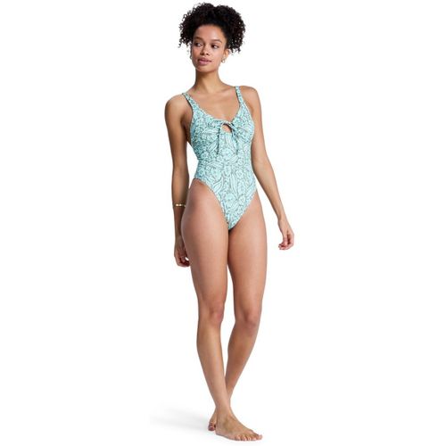 Maillots de bain Wildside Paisley One-Piece - Roxy - Modalova