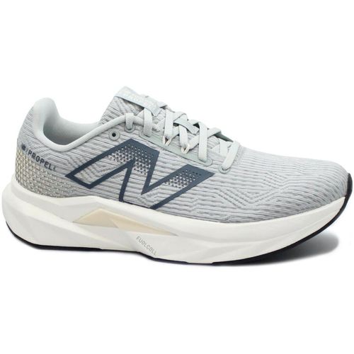 Baskets basses NEW-CCC-MFCPR-3IB - New Balance - Modalova