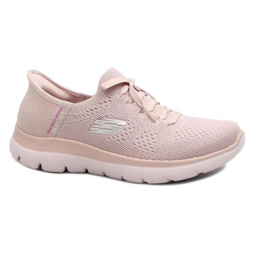 Baskets basses SKE-CCC-150263-LTMV - Skechers - Modalova