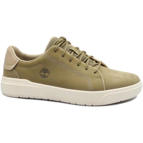 Baskets basses TIM-E26-A5TY5-PE - Timberland - Modalova