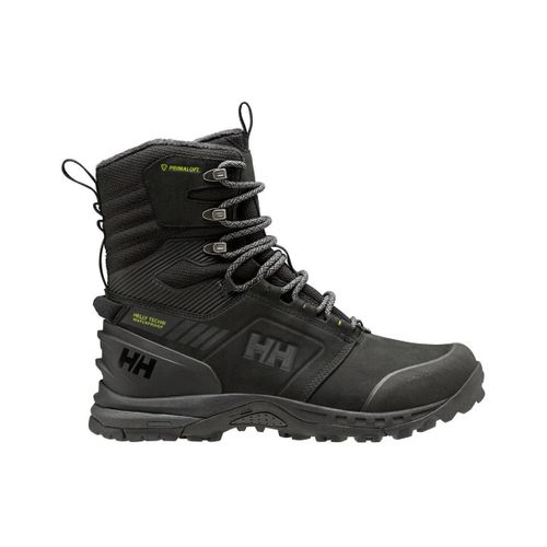 Chaussures SPITSBERGEN PRIMALOFT HT - Helly Hansen - Modalova