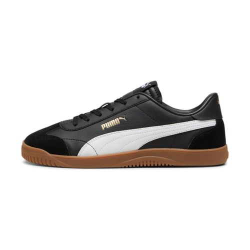 Baskets basses Puma Club 5v5 SD - Puma - Modalova