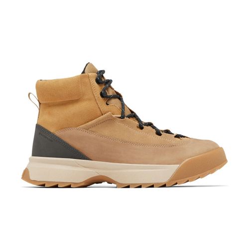 Baskets montantes SCOUT 87' MID WP - Sorel - Modalova