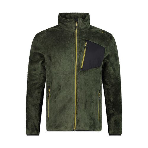 Polaire Cmp MAN JACKET - Cmp - Modalova