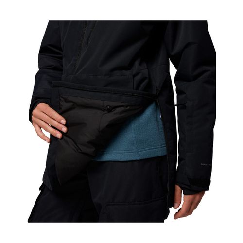 Veste Columbia Coreshot Anorak - Columbia - Modalova
