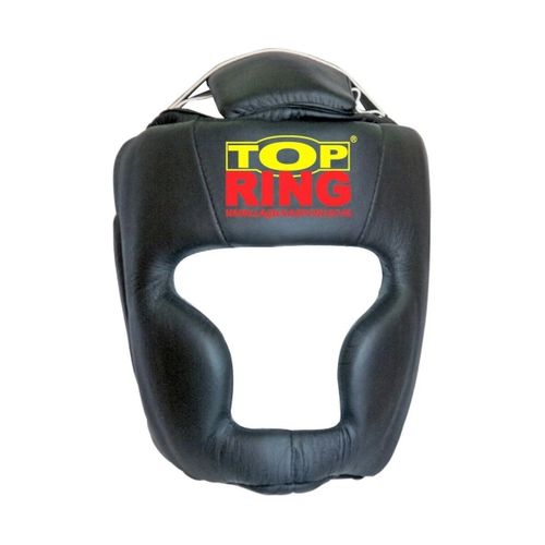 Accessoire sport Laguna CASCO - Laguna - Modalova