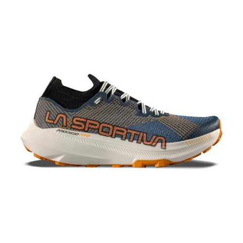 Trail La Sportiva Prodigio Pro - La Sportiva - Modalova