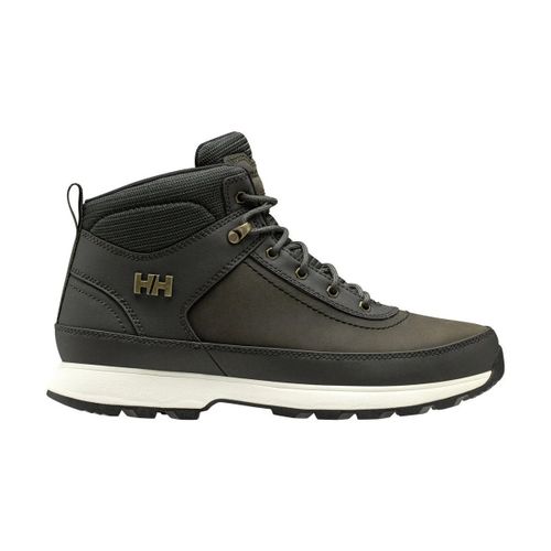 Boots Helly Hansen CALGARY 2 - Helly Hansen - Modalova