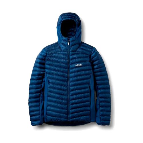 Vestes techniques Cirrus Flex Hoody - Rab - Modalova