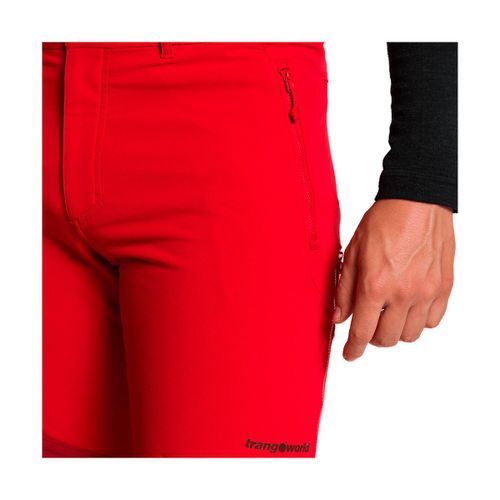 Pantalons sport PANT. LARGO MOURELLE V02 - Trango - Modalova