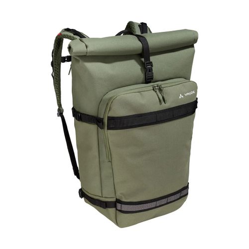 Sac a dos Vaude ExCycling Pack - Vaude - Modalova