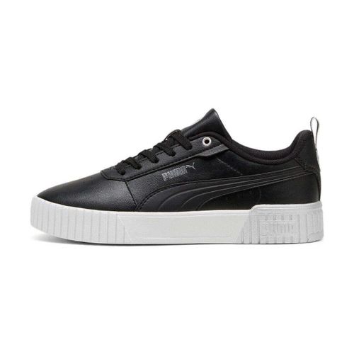 Baskets basses Carina 2.0 Metallic - Puma - Modalova