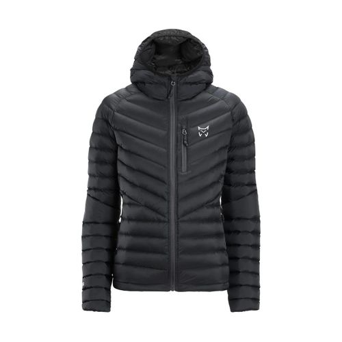 Vestes techniques DENALI W J30 - Altus - Modalova