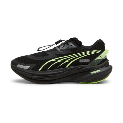 Chaussures Deviate NITRO 3 WTR+ - Puma - Modalova