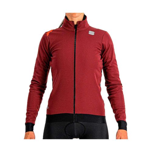 Vestes techniques FIANDRE MEDIUM W JACKET - Sportful - Modalova