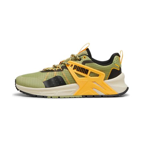 Baskets basses Puma Pacer + Trail - Puma - Modalova