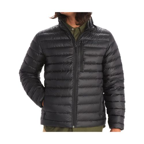 Vestes techniques Highlander Jacket - Marmot - Modalova