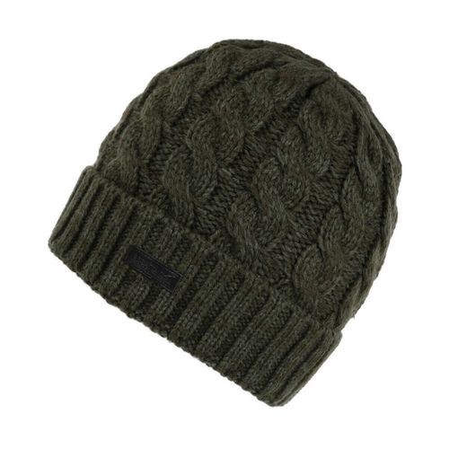 Bonnet Harrell Hat III VE Harrell Hat III VE - Regatta - Modalova