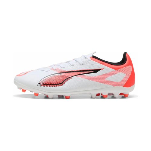 Chaussures de foot ULTRA 5 PLAY MG - Puma - Modalova