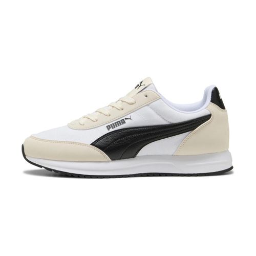 Baskets basses Puma R78 Lightwind - Puma - Modalova