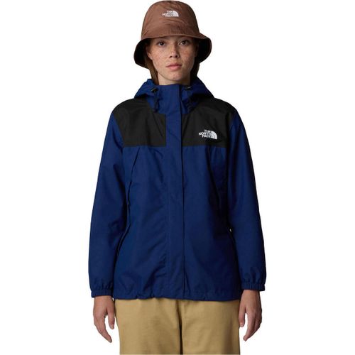 Coupes vent W ANTORA RAIN JACKET - The North Face - Modalova