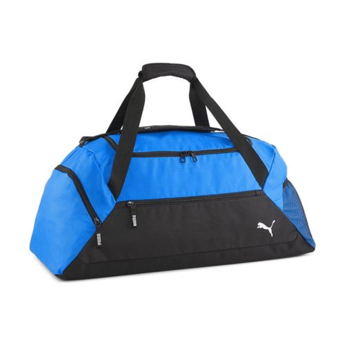 Sac de sport teamGOAL Teambag M - Puma - Modalova